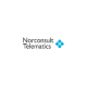 Norconsult Telematics Ltd logo